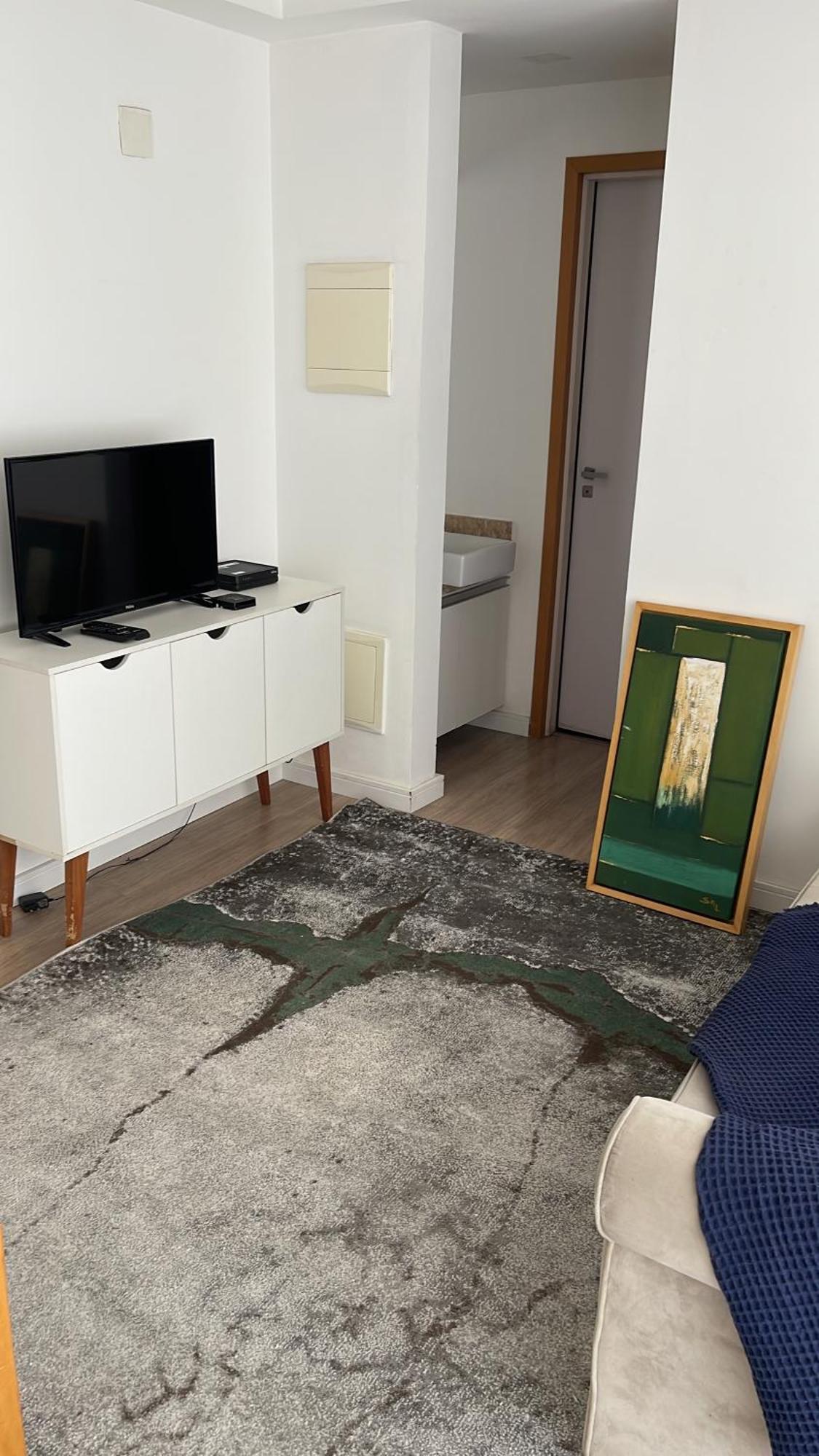 Roof Top Bela Cintra Residence São Paulo Ngoại thất bức ảnh